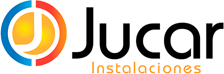 Jucar