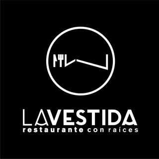 La Vestida
