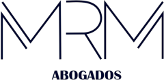 MRM