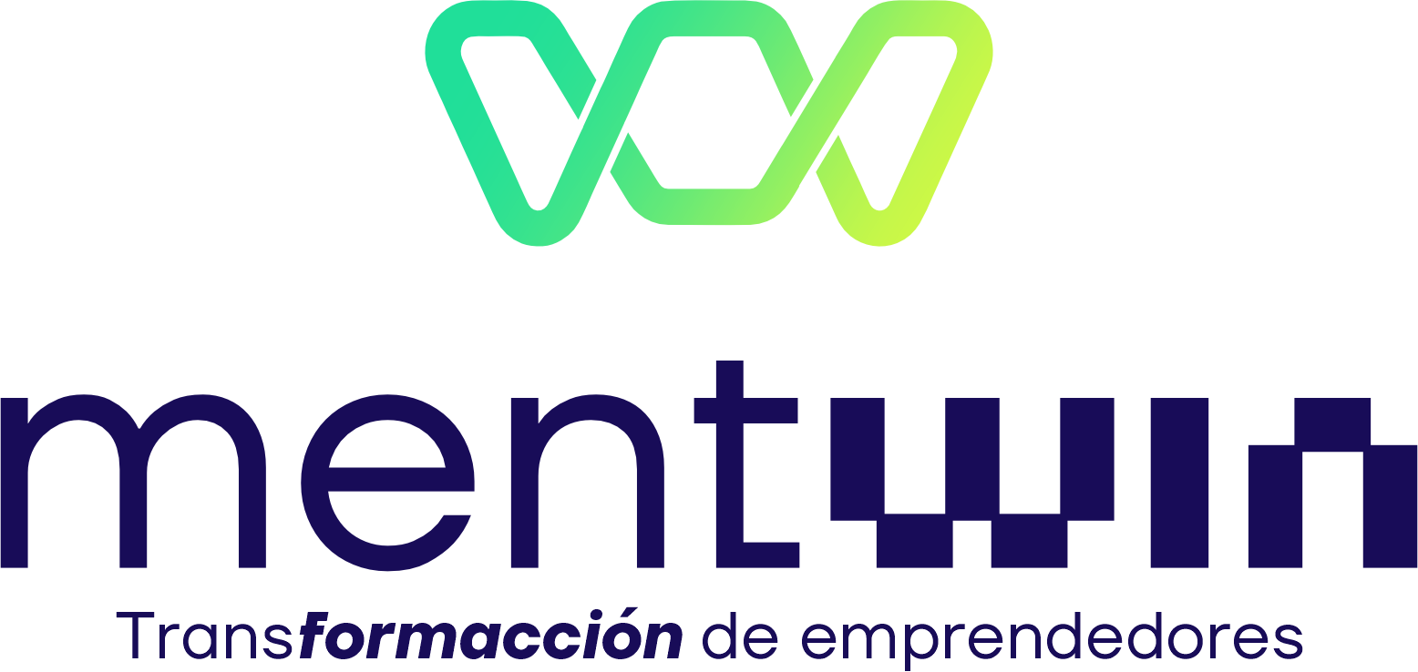 MentWin