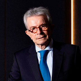 Antonio Catal�n