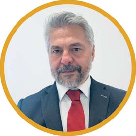 Antonio V�lchez