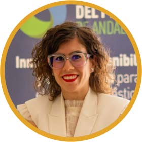 Ariadna Barea